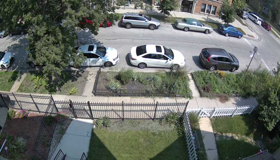 Reolink Camera One_00_Reolink Home Hub One_20250803143648.jpg